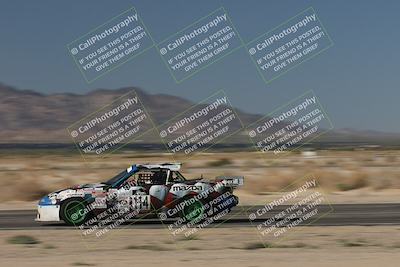 media/Oct-12-2025-Lucky Dog Racing (Sun) [[8adb5568ea]]/1-First Stint/5-Speed Pans/